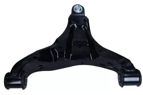 MAXGEAR Control/Trailing Arm, wheel suspension (72-3703)