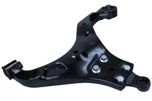 MAXGEAR Control/Trailing Arm, wheel suspension (72-3739)