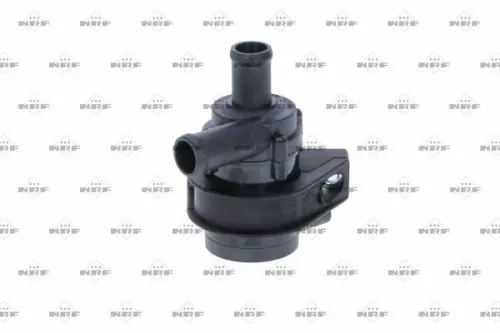 NRF Auxiliary Water Pump (cooling water circuit) (390009)