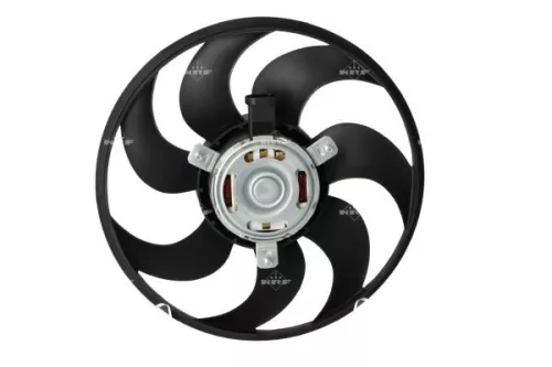 NRF Fan, engine cooling (47911)