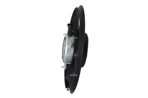 NRF Fan, engine cooling (47911)