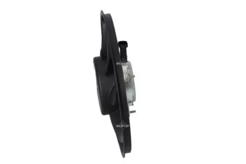 NRF Fan, engine cooling (47911)
