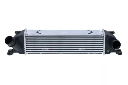 NRF Charge Air Cooler (30996)