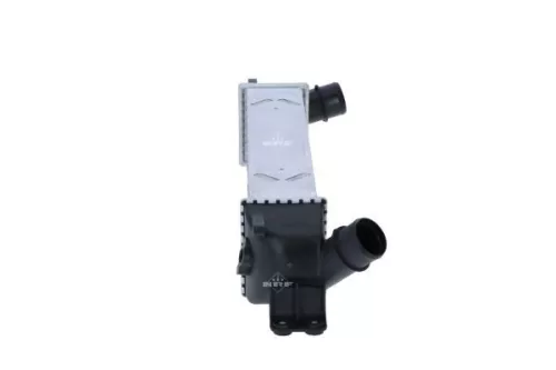 NRF Charge Air Cooler (30996)