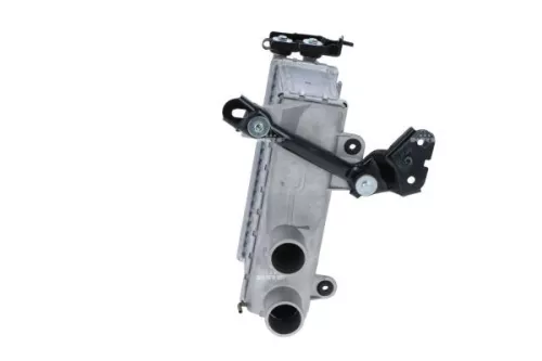 NRF Charge Air Cooler (30999)