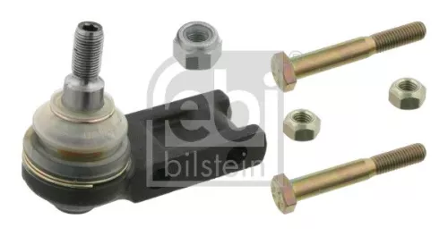FEBI BILSTEIN Ball Joint (12951)