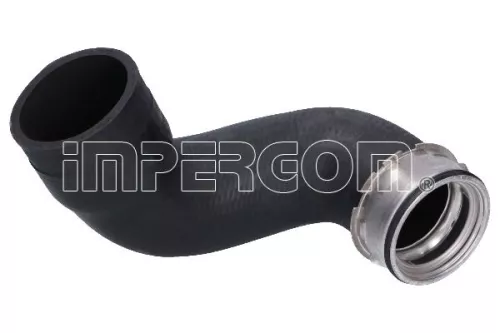 Charge Air Hose