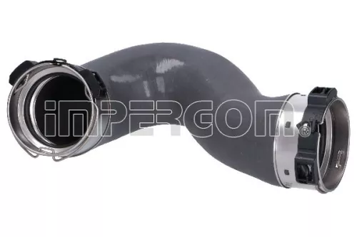 ORIGINAL IMPERIUM Charge Air Hose (222692)