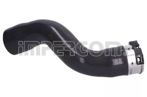 ORIGINAL IMPERIUM Charge Air Hose (224741)