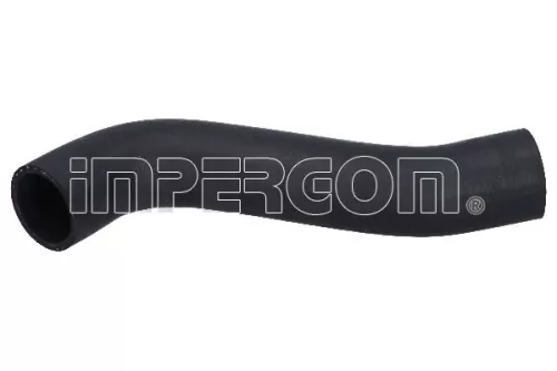 ORIGINAL IMPERIUM Charge Air Hose (227445)