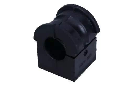 MAXGEAR Mounting, stabiliser bar (72-3897)