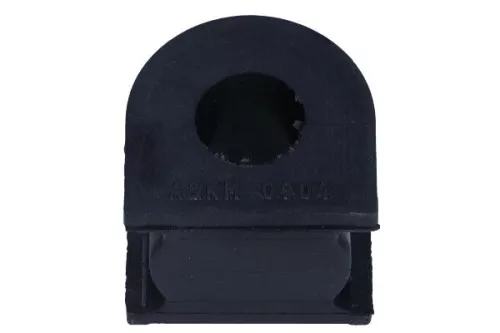 MAXGEAR Mounting, stabiliser bar (72-3872)