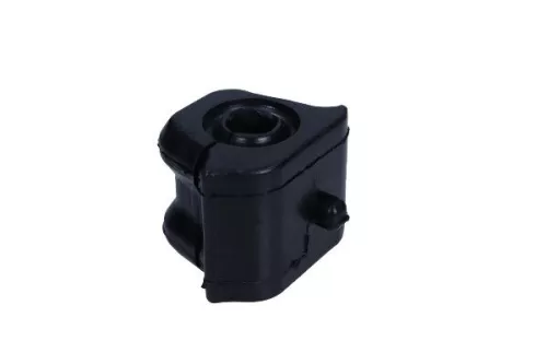 MAXGEAR Mounting, stabiliser bar (72-3916)
