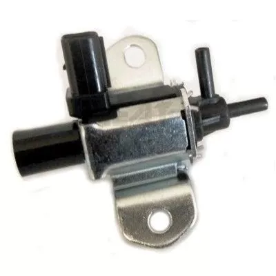 MEAT & DORIA Change-Over Valve, change-over flap (induction pipe) (9449)
