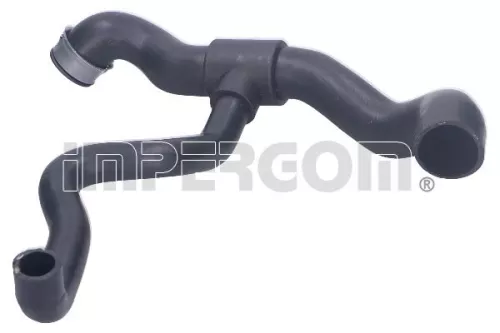 ORIGINAL IMPERIUM Radiator Hose (222683)