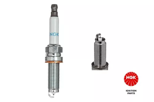 NGK Spark Plug (93476)