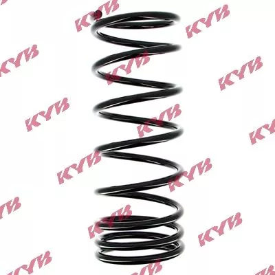 KYB Suspension Spring (RA5059)