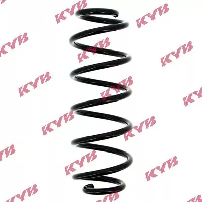 KYB Suspension Spring (RA5117)