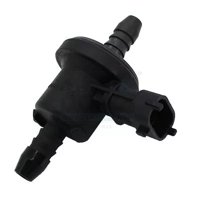 MEAT & DORIA Breather Valve, fuel tank (9479)