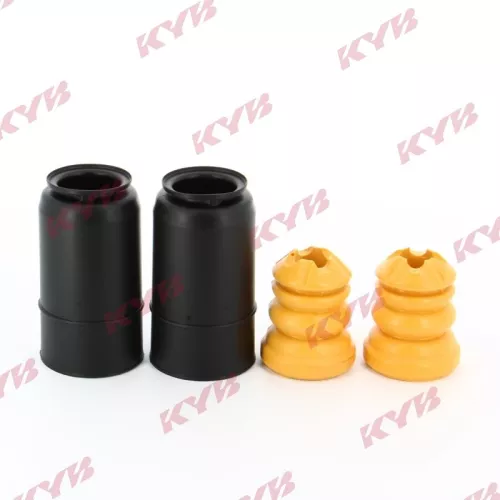 KYB Dust Cover Kit, shock absorber (910234)
