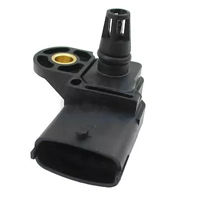 Sensor, intake manifold pressure