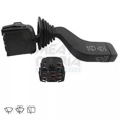 MEAT & DORIA Steering Column Switch (23092)