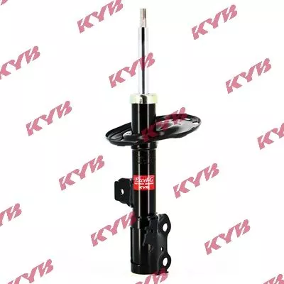 KYB Shock Absorber (3350038)