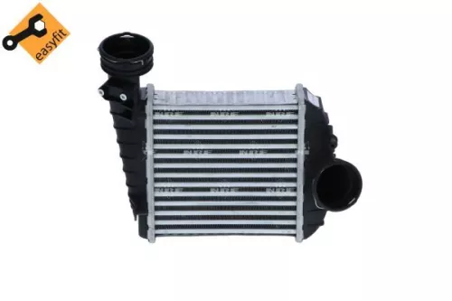 NRF Charge Air Cooler (309030)
