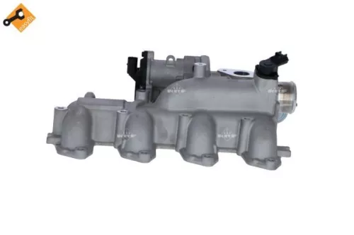 NRF EGR Valve (48373)