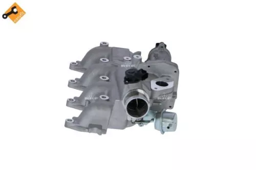 NRF EGR Valve (48373)
