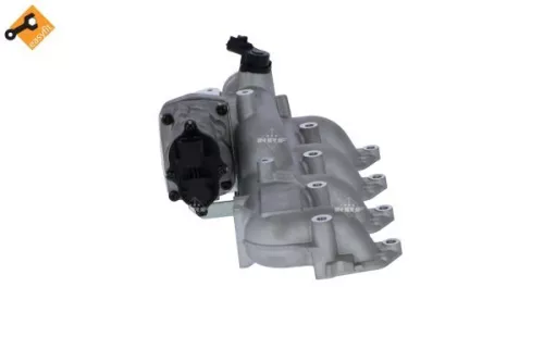 NRF EGR Valve (48373)