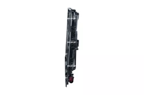 NRF Fan, engine cooling (47916)