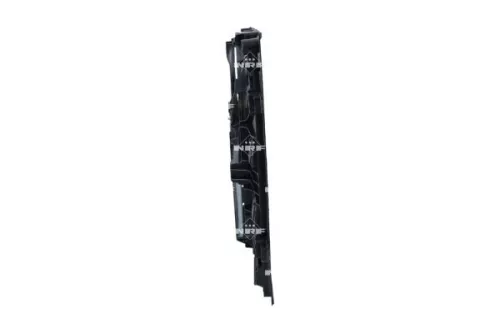 NRF Fan, engine cooling (47916)