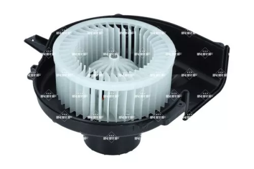 NRF Interior Blower (34240)