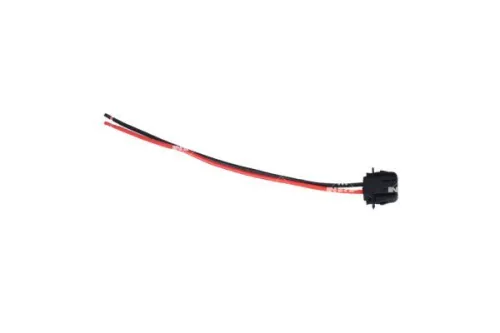 NRF Interior Blower (34240)