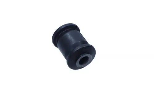 MAXGEAR Mounting, control/trailing arm (72-5067)
