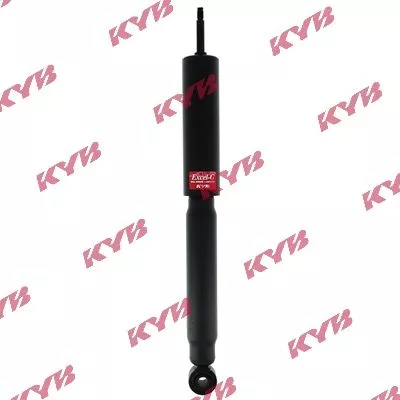 KYB Shock Absorber (3450000)