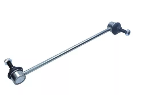 MAXGEAR Link/Coupling Rod, stabiliser bar (72-3963)