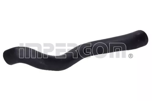ORIGINAL IMPERIUM Charge Air Hose (222265)