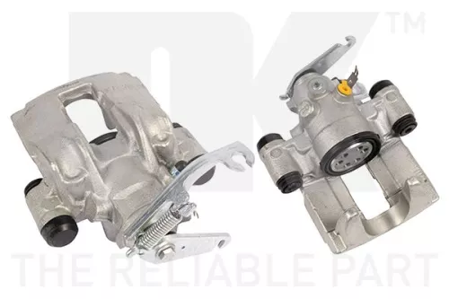 NK Brake Caliper (212378)