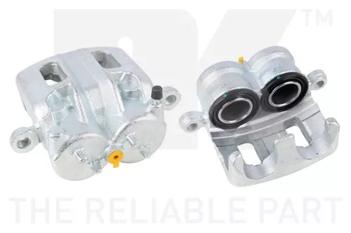 NK Brake Caliper (213057)