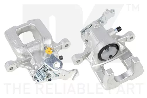 NK Brake Caliper (2147342)