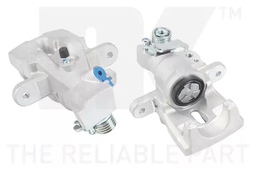 NK Brake Caliper (215269)