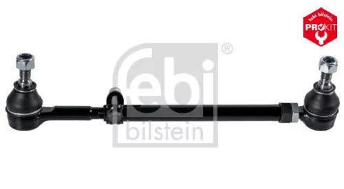 FEBI BILSTEIN Tie Rod (14137)