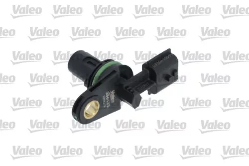 VALEO Sensor, camshaft position (366135)