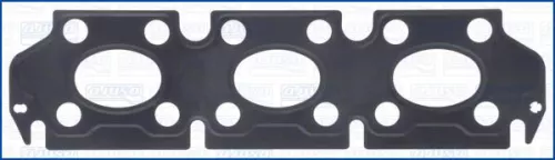 Gasket, exhaust manifold