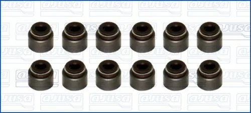 AJUSA Seal Set, valve stem (57078300)