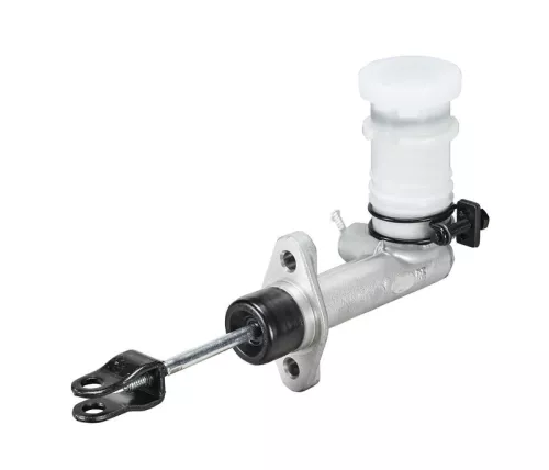 VALEO Master Cylinder, clutch (804806)