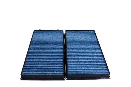 MAXGEAR Filter, cabin air (26-1865)