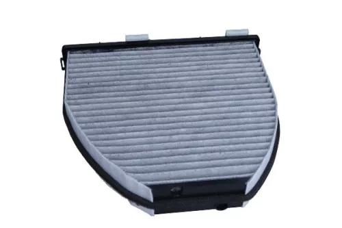 MAXGEAR Filter, cabin air (26-1831)